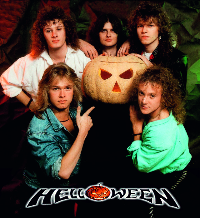 helloween (4)