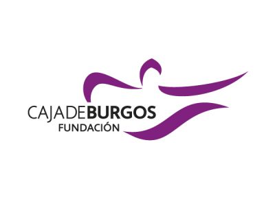 Logo-Caja-Burgos